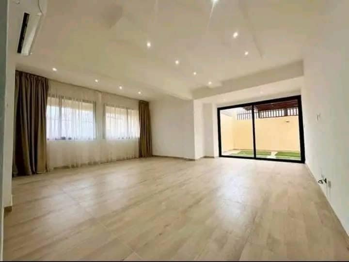 property for sale in Yaoundé